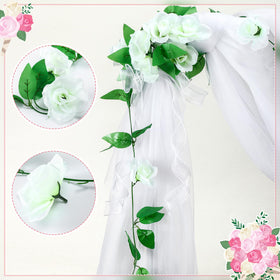 WinnerWhy comprehensive decoration kit simplifies festive setup.