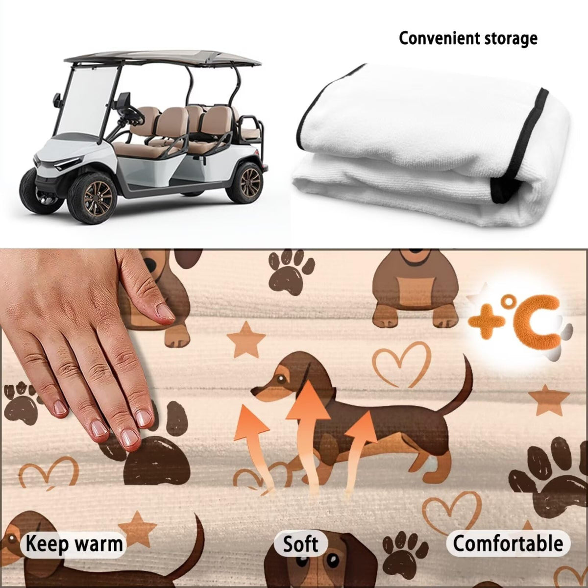 Wismoutput soft breathable fabric for comfortable seating