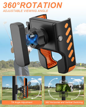 WLLNEE instant setup with no tools required for quick mounting
