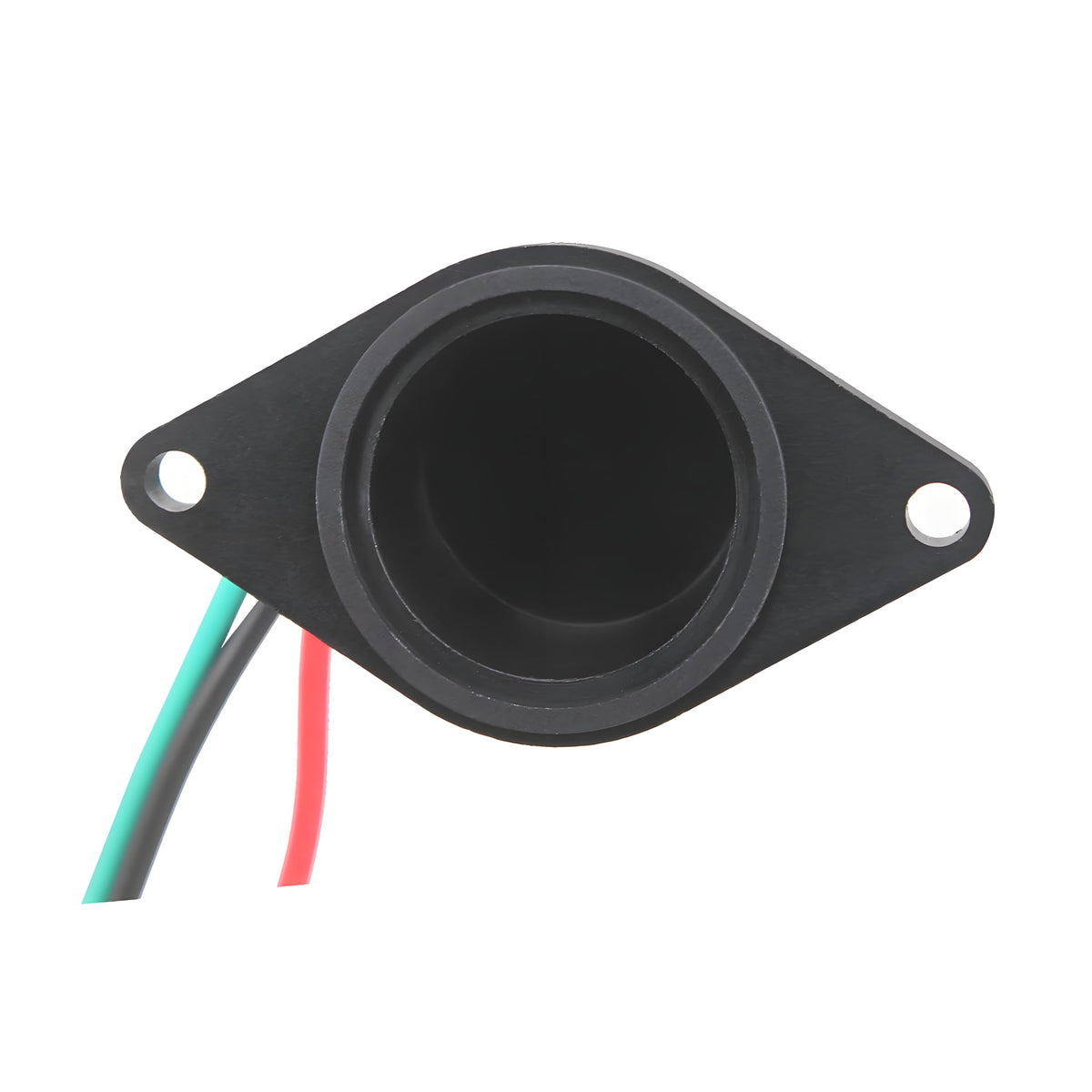 WLOOD note on battery health and potential gains