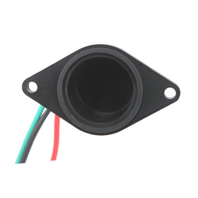 WLOOD note on battery health and potential gains