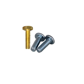 WLOOD installation tip: tow/run switch off before wiring