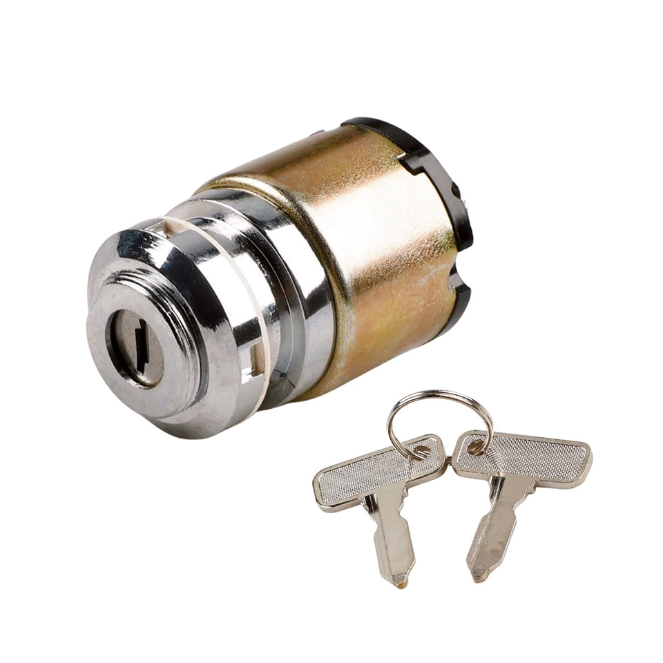 WMPHE starter ignition switch for Club Car DS ensures reliable starts.