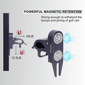 Woho aluminum alloy CNC machined gray finish emphasizes quality and corrosion resistance