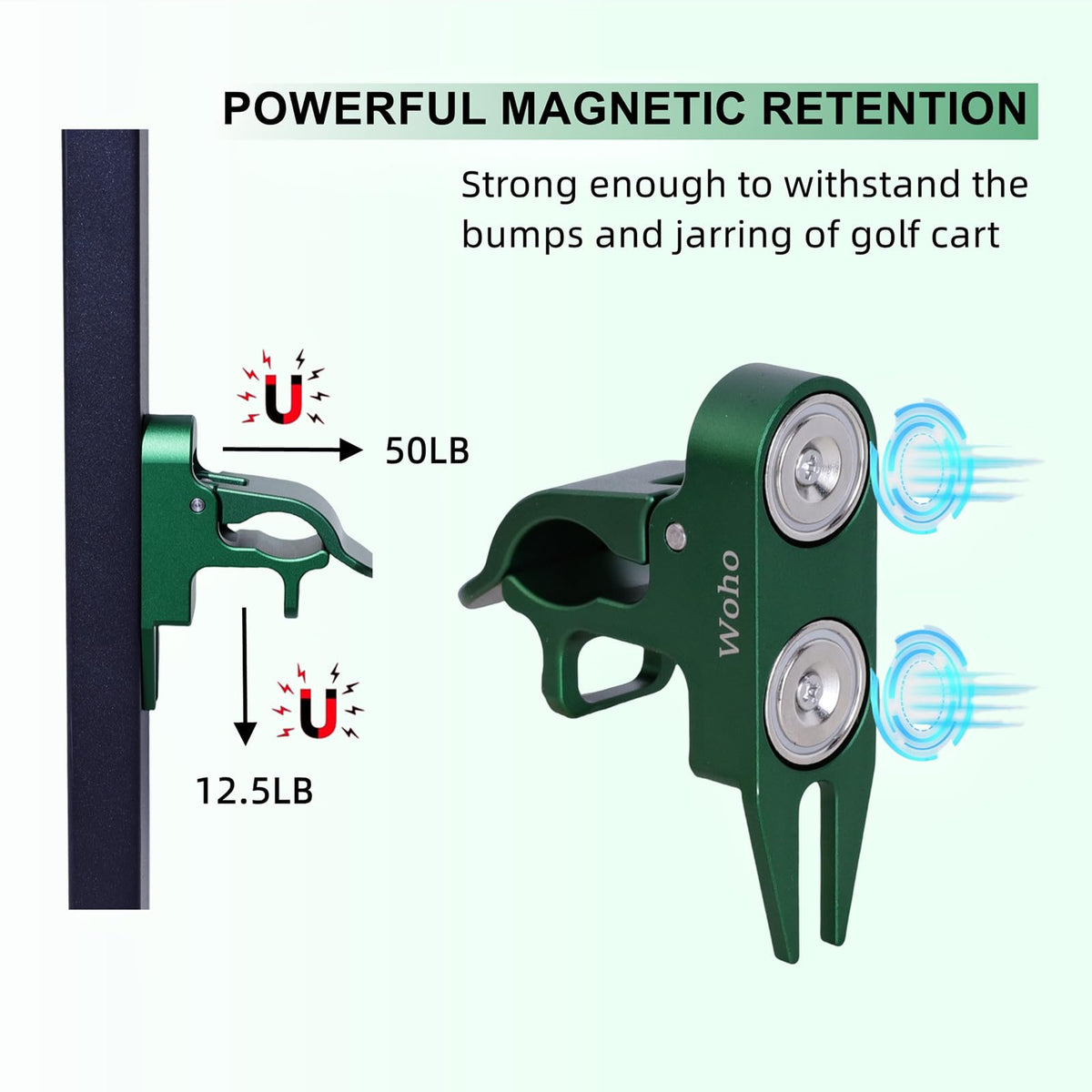 Lightweight aluminum alloy construction for durability and resistance to corrosion