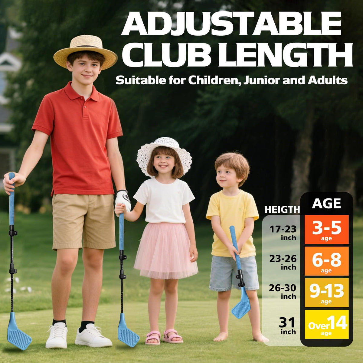wootfairy ambidextrous design works for right and left handed players
