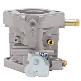 OEM number replacements included for compatibility with 1992–1997 models.