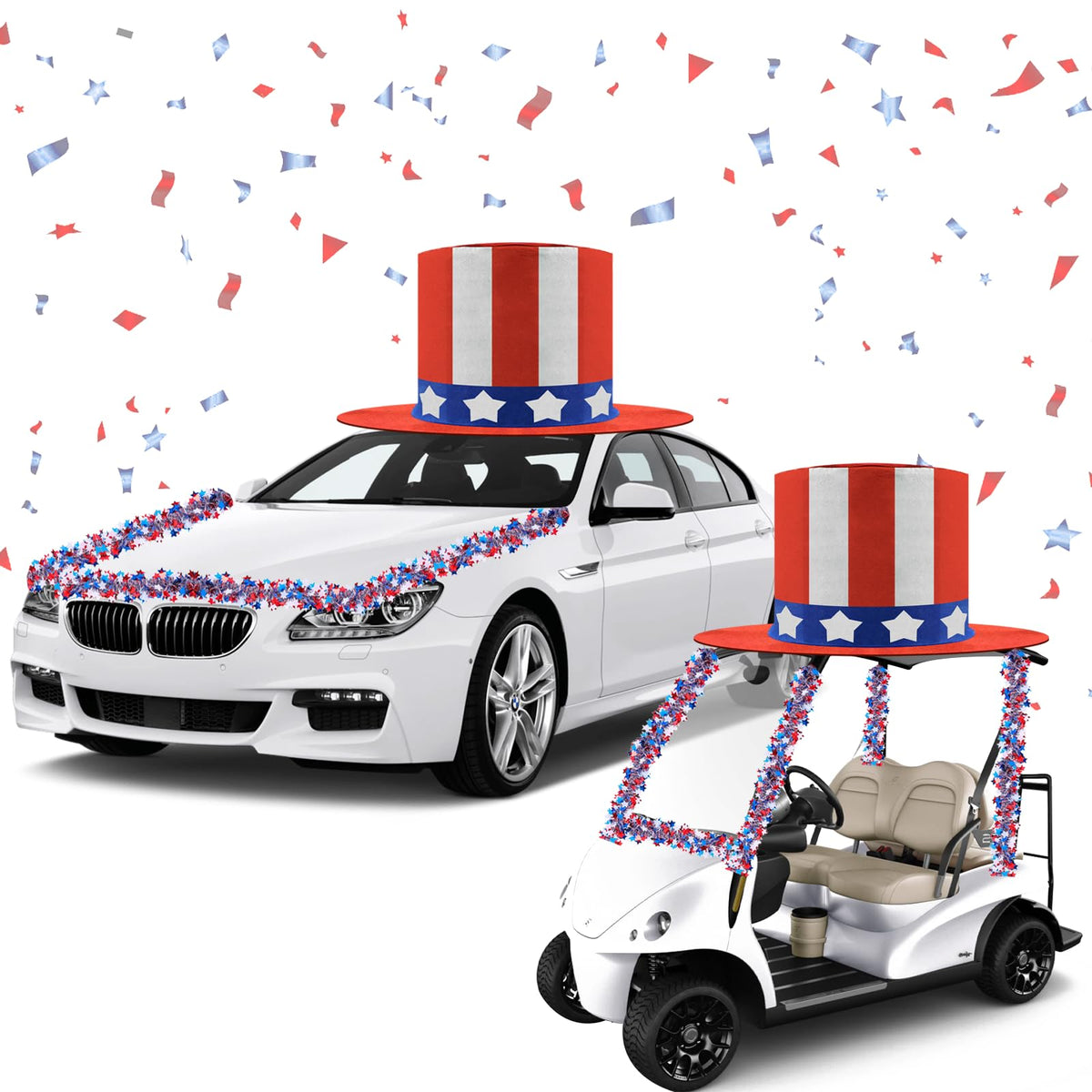 WPZQBW 10 meter rope provides flexible attachment options for car roofs.