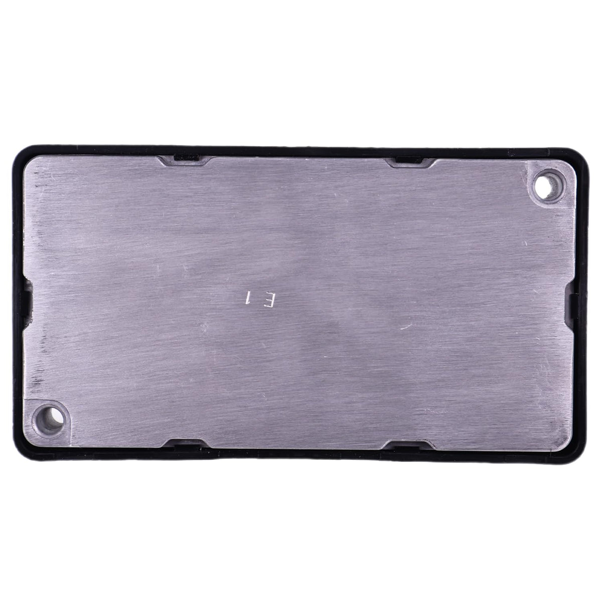 WQSING 24V golf cart drive controller for responsive acceleration.