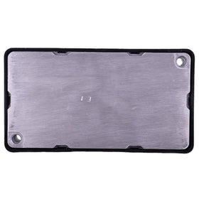 WQSING 24V golf cart drive controller for responsive acceleration.
