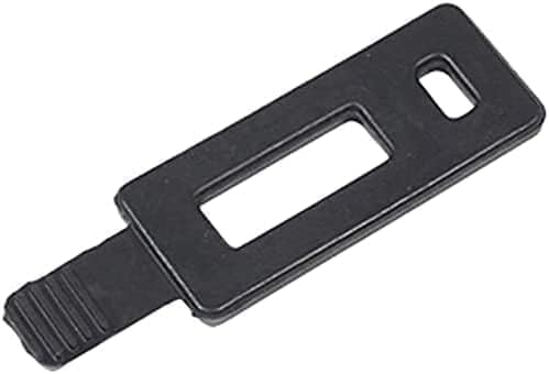 Wreero Yamaha air-cleaner-hooks installation guide shows quick replacement steps