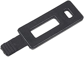 Wreero Yamaha air-cleaner-hooks installation guide shows quick replacement steps
