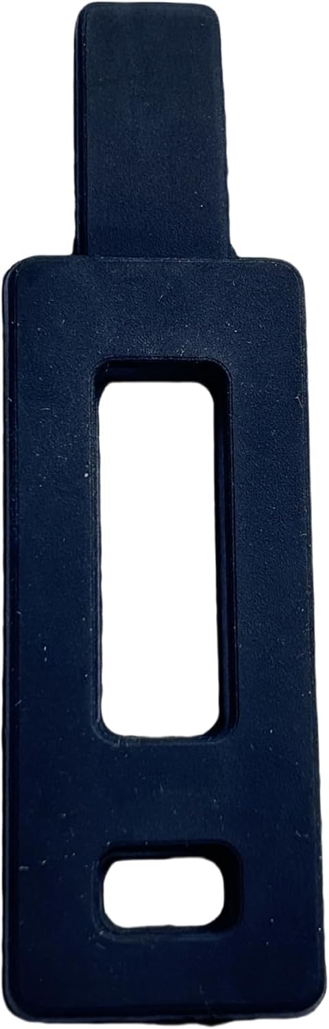 Wreero Yamaha air-cleaner-hooks set8 pack of 8 ensures complete replacement for G-series carts
