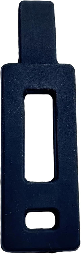 Wreero Yamaha air-cleaner-hooks set8 pack of 8 ensures complete replacement for G-series carts
