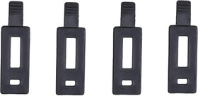 Wreero Yamaha air-cleaner-hooks side view highlights easy replacement access for maintenance