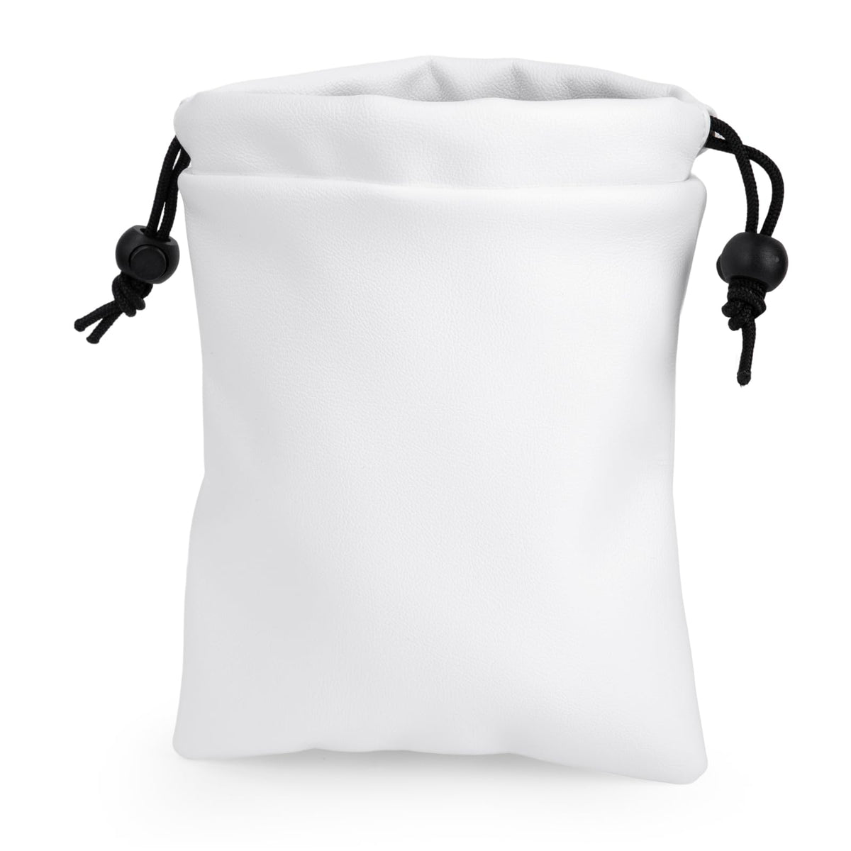 WTLJQQY compact design fits small bag pocket for quick access
