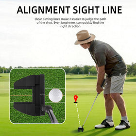 Wuday low center of gravity design promotes smoother roll and reduced skidding.