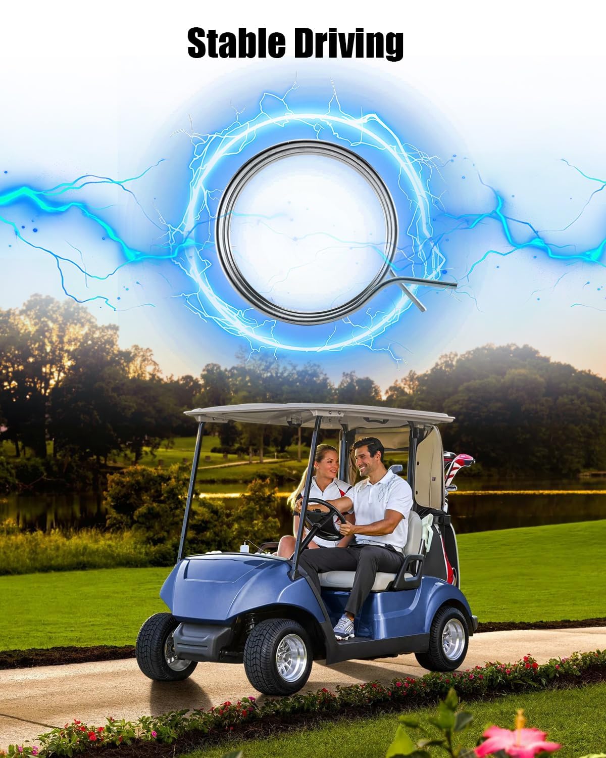 Wusquvy heat-resistant material image emphasizes high-temperature stability.