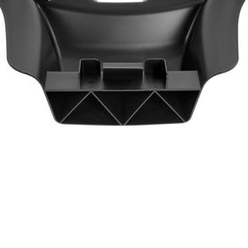 WUTIST replacement bumper enables easy swap for EZGO RXV carts.