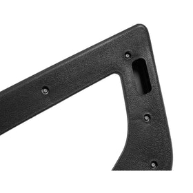 WUTIST golf cart accessory boosts passenger comfort and safety