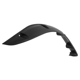 WUTIST four-piece-pack provides complete coverage for golf carts