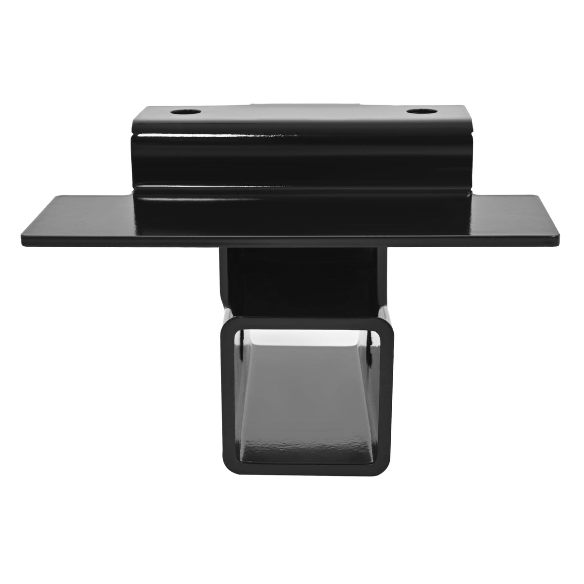 WUTIST ICON EV i40 compatibility ensures proper fit.