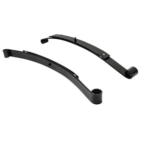 WUTIST OEM 603498 604494 compatibility for EZGO RXV