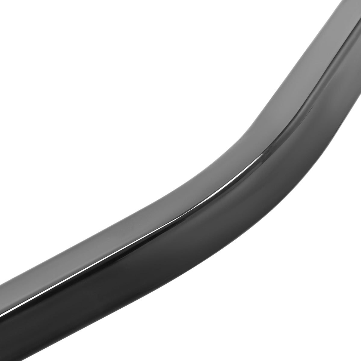WUTIST rear roof strut improves cart roof stability during rides