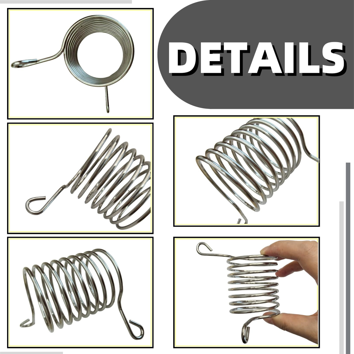 WyXoihh Club Car compatible resistor assembly backplate close-up