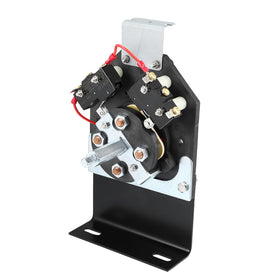 X AUTOHAUX EZGO PTV forward-reverse switch for 1998-1999, durable fit.