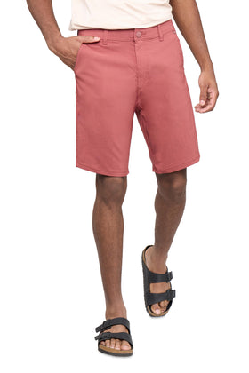 X RAY mens 10-inch golf shorts with multiple pockets for storage during activity
