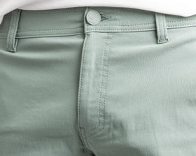 X RAY men's golf shorts offer all-day comfort for activity.