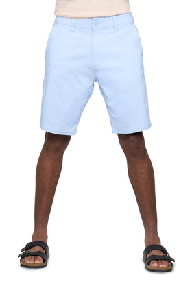 X RAY mens golf shorts in nylon fabric offering durable active wear