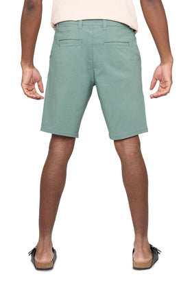 X RAY men's golf shorts quick-drying fabric keeps you cool.