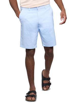 X RAY golf shorts deliver versatile style for casual and sport use