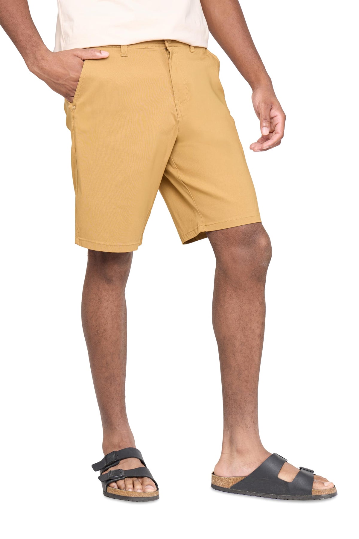 X RAY nylon fabric closeup highlights durability and breathable texture
