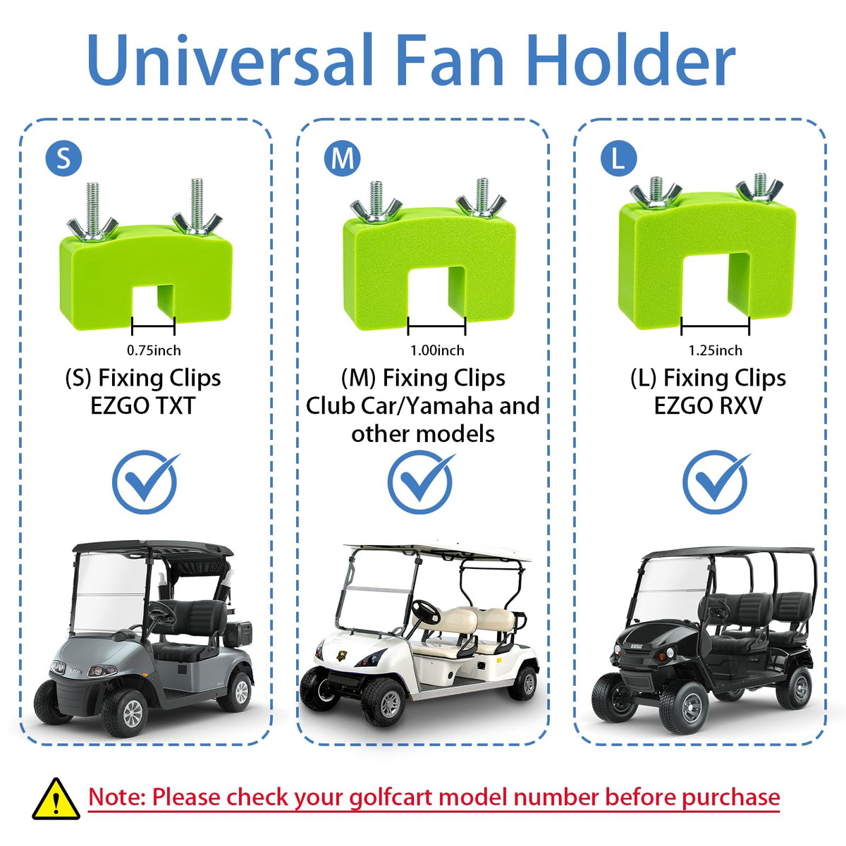 Xantheralis drill-free install bracket enables quick mounting on standard frames.