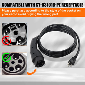 XDFDRF replacement part 2.04.0620 for easy maintenance