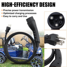 XDFDRF durable copper connectors maintain stable electrical contact