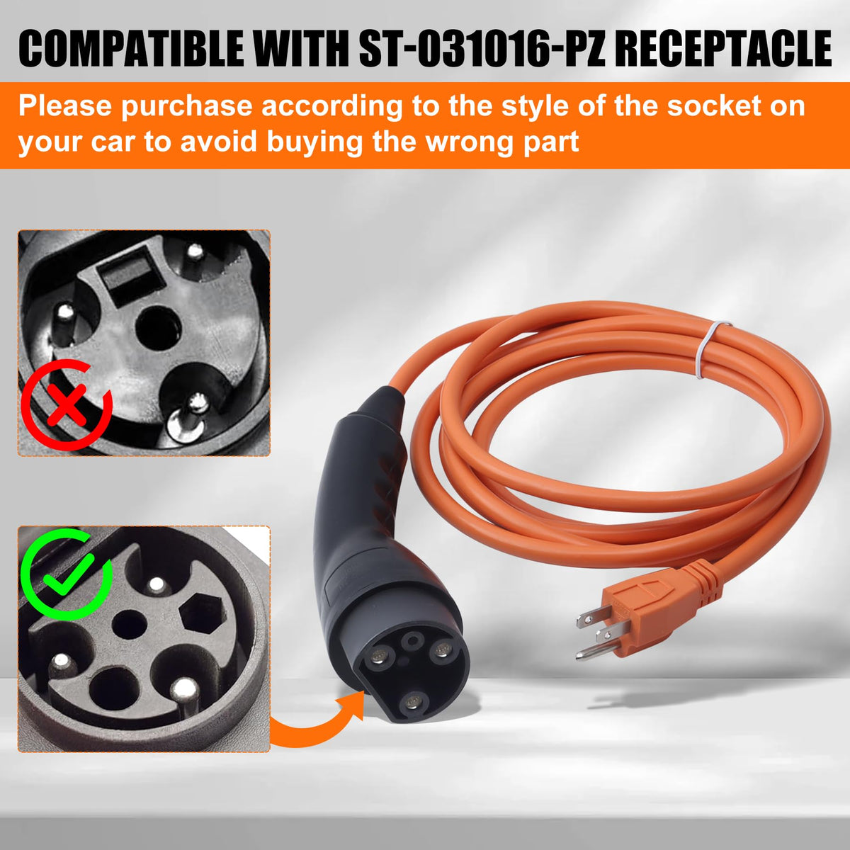 XDFDRF Enom D and Villager compatibility image for flexible replacement.