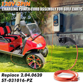 XDFDRF warranty image notes 1-year carefree replacement policy.
