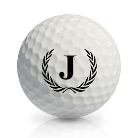 Durable outer core and soft inner layer of Xeiwagoo golf balls