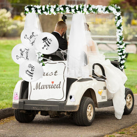 XEQWZVFR White ribbon rolls for versatile decorating