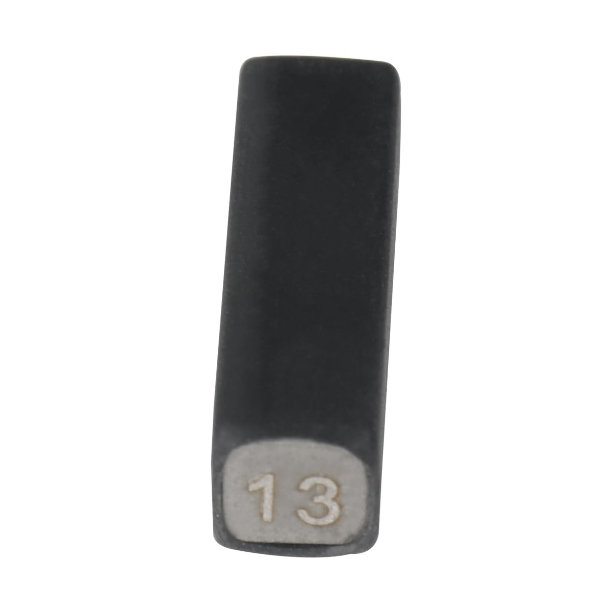 XFDACOV packaging image highlights 13g weight screw contents.