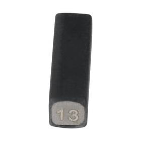 XFDACOV packaging image highlights 13g weight screw contents.