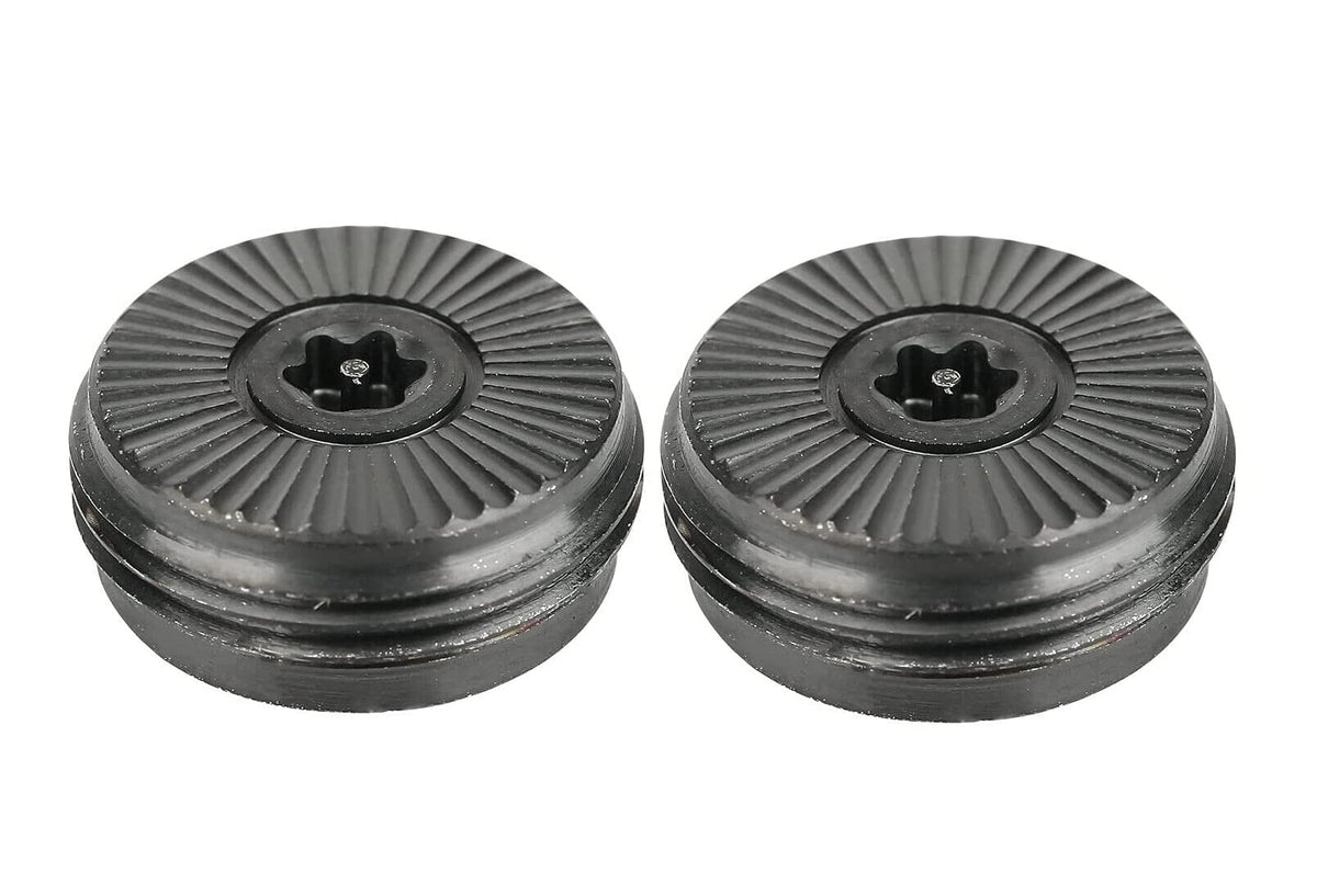 XFDACOV 17.5g golf head weight for PXG Gen 4 irons enhances stability.