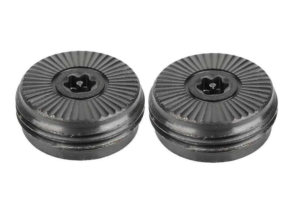 XFDACOV 17.5g golf head weight for PXG Gen 4 irons enhances stability.