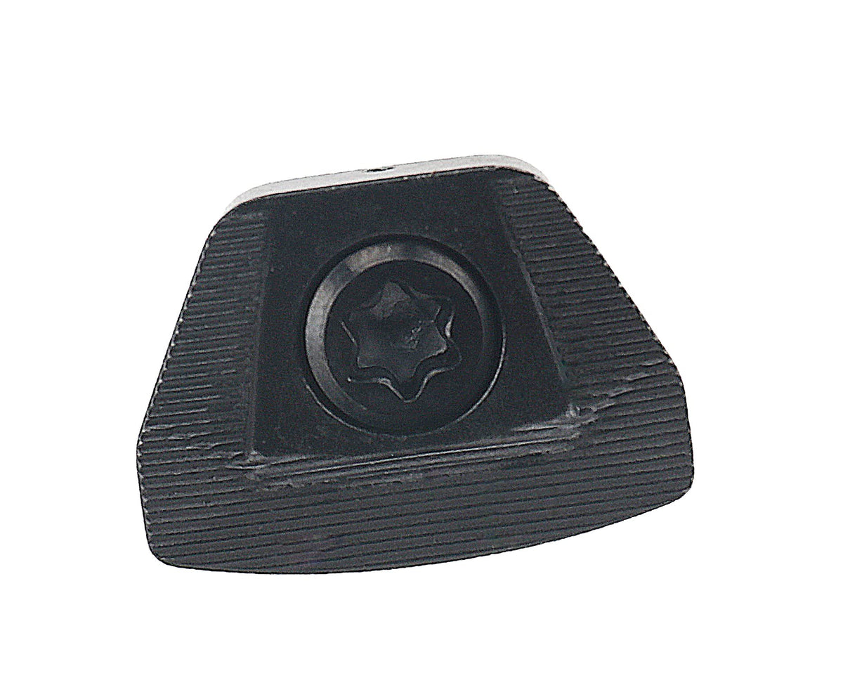 XFDACOV weight compatible with LST/SFT and Max Ping setups.