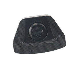 XFDACOV weight compatible with LST/SFT and Max Ping setups.
