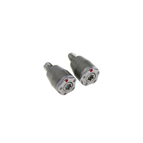 XFDACOV 20g weight for Taylormade MWT/FCT fits compatible drivers